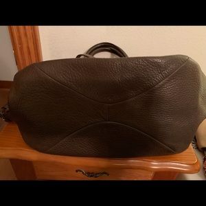 Marc By Marc Jacobs Bags - Marc Jacobs Satchel Marc By Marc Jacobs Bags - Marc Jacobs Satchel